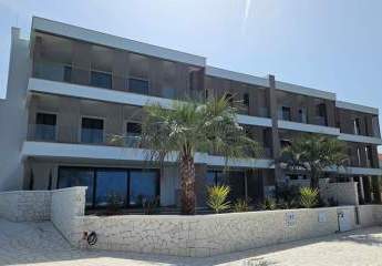 434607-Vorschaubild2