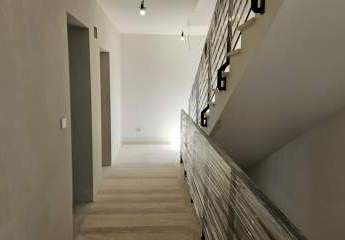 434607-Vorschaubild4