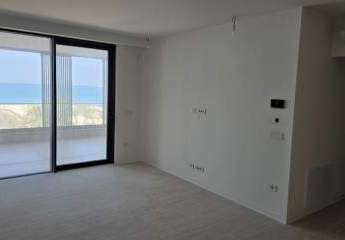 434609-Vorschaubild3