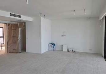 434609-Vorschaubild4