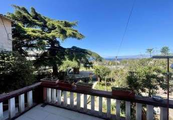 484603-Vorschaubild2