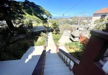 484603-Vorschaubild3