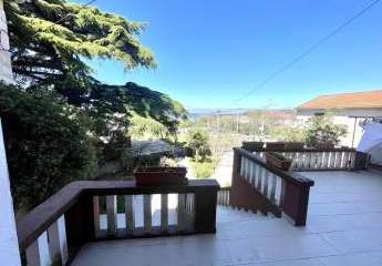 484603-Vorschaubild4