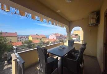 484676-Vorschaubild2