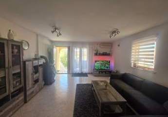 484676-Vorschaubild4