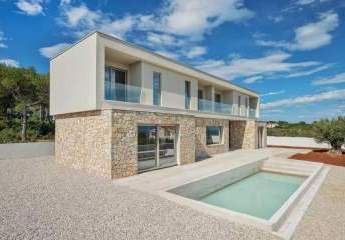 484704-Vorschaubild3