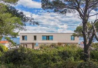 484704-Vorschaubild4