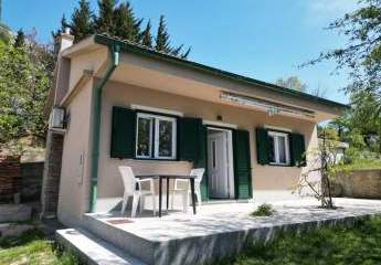 484708-Vorschaubild2