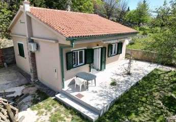 484708-Vorschaubild4