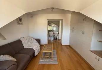 485104-Vorschaubild2