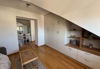 485104-Vorschaubild3