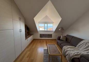 485104-Vorschaubild4