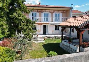 485132-Vorschaubild2