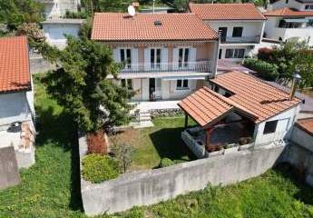 485132-Vorschaubild3