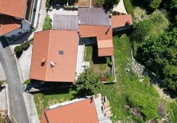 485132-Vorschaubild4