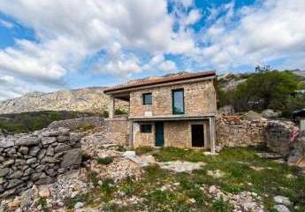 485155-Vorschaubild4