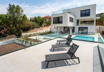 485165-Vorschaubild2