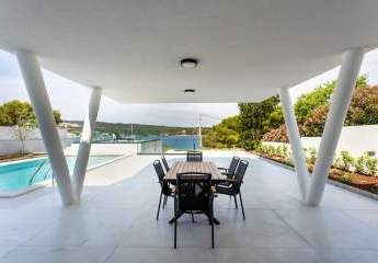 485165-Vorschaubild3