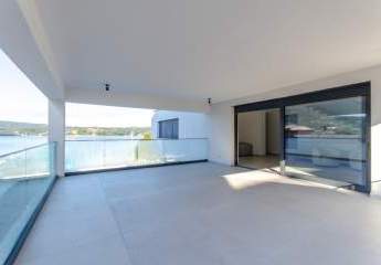 485165-Vorschaubild4