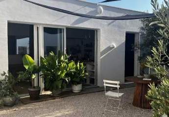 485173-Vorschaubild2