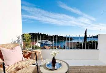 485173-Vorschaubild3