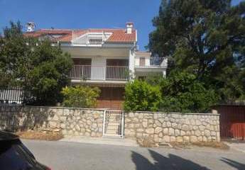 485176-Vorschaubild2