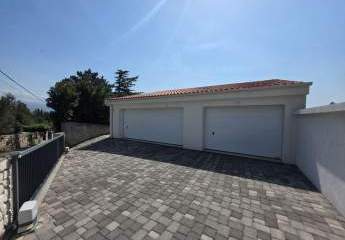 485176-Vorschaubild3