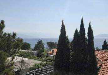 485176-Vorschaubild4