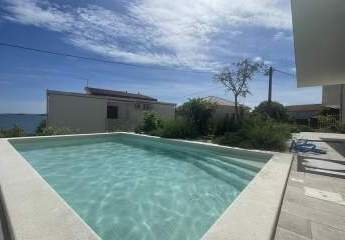 485262-Vorschaubild2