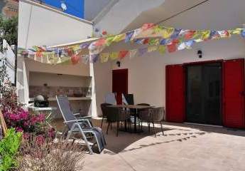 485262-Vorschaubild3