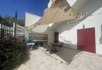 485262-Vorschaubild4