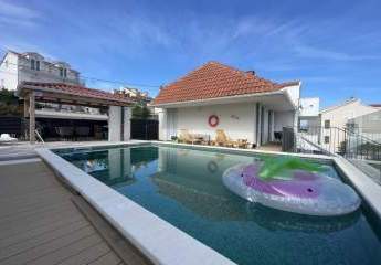 485265-Vorschaubild2