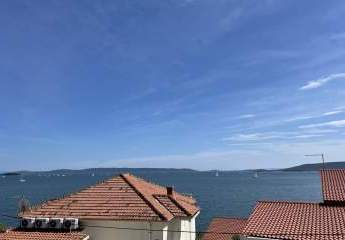 485265-Vorschaubild3