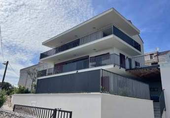 485265-Vorschaubild4