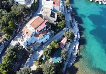 485270-Vorschaubild2