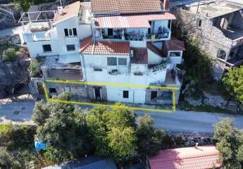 485270-Vorschaubild3