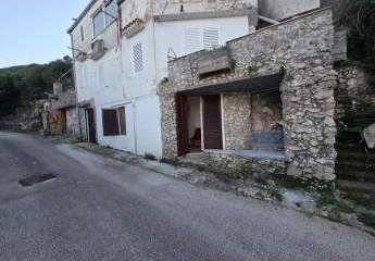 485270-Vorschaubild4