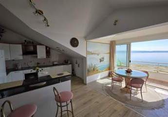 485275-Vorschaubild2