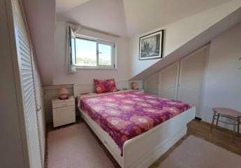 485275-Vorschaubild4