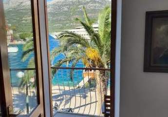 485385-Vorschaubild2