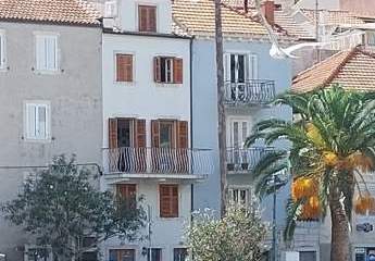 485385-Vorschaubild3