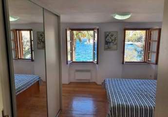 485385-Vorschaubild4