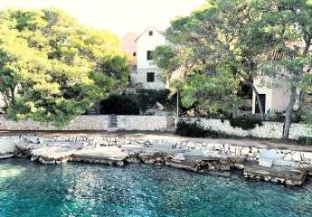 485396-Vorschaubild2