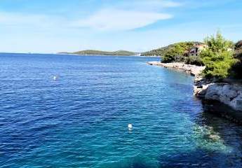 485396-Vorschaubild3