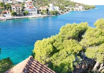 485396-Vorschaubild4