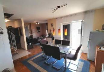 485439-Vorschaubild2