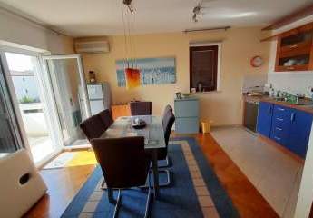 485439-Vorschaubild3