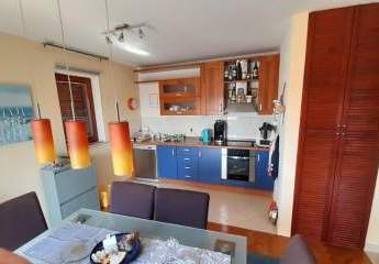 485439-Vorschaubild4