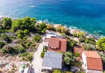 485449-Vorschaubild2