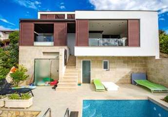 485449-Vorschaubild3